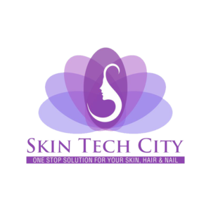 skin tech city